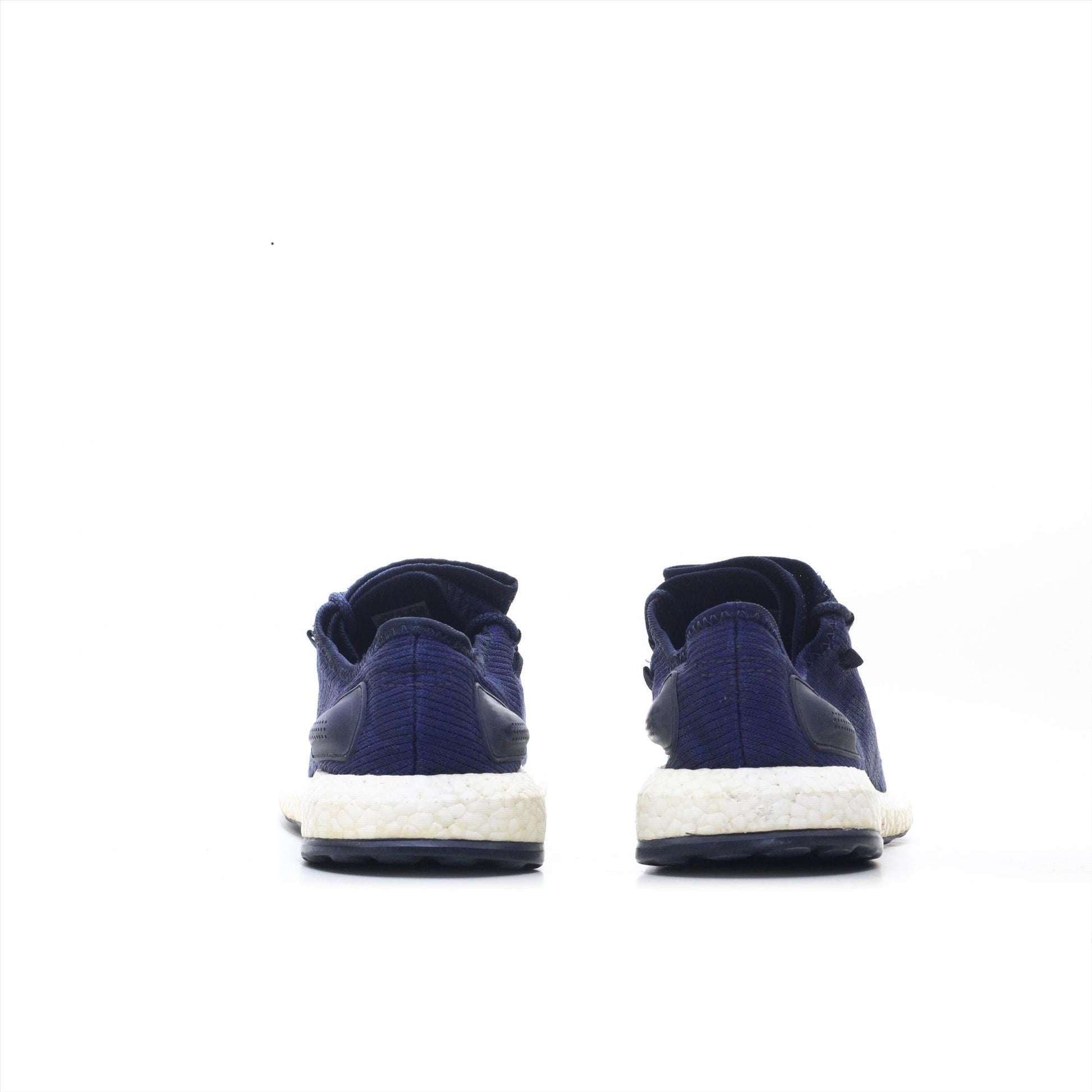 ADIDAS PURE BOOST (Original USA Imported)