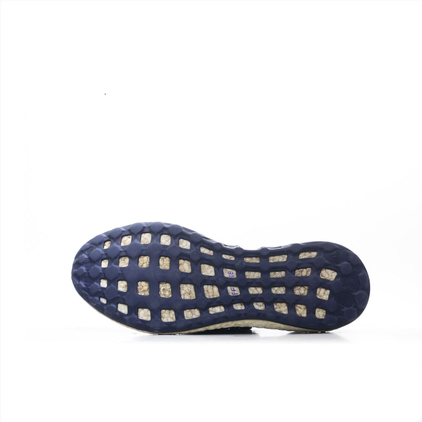 ADIDAS PURE BOOST (Original USA Imported)