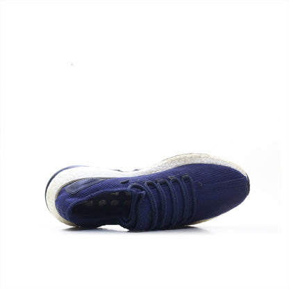 ADIDAS PURE BOOST (Original USA Imported)