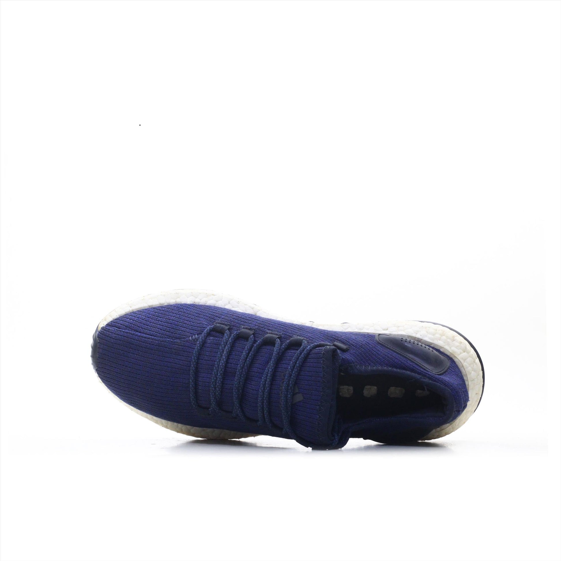 ADIDAS PURE BOOST (Original USA Imported)