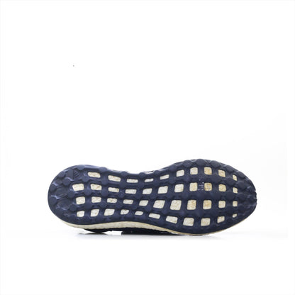 ADIDAS PURE BOOST (Original USA Imported)
