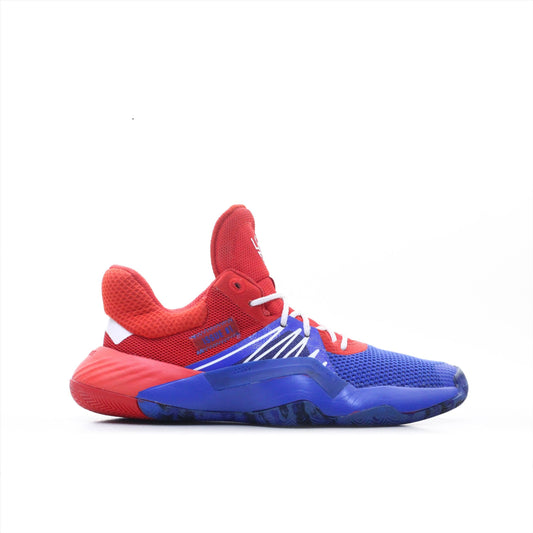 ADIDAS BOUNCE (Original USA Imported)