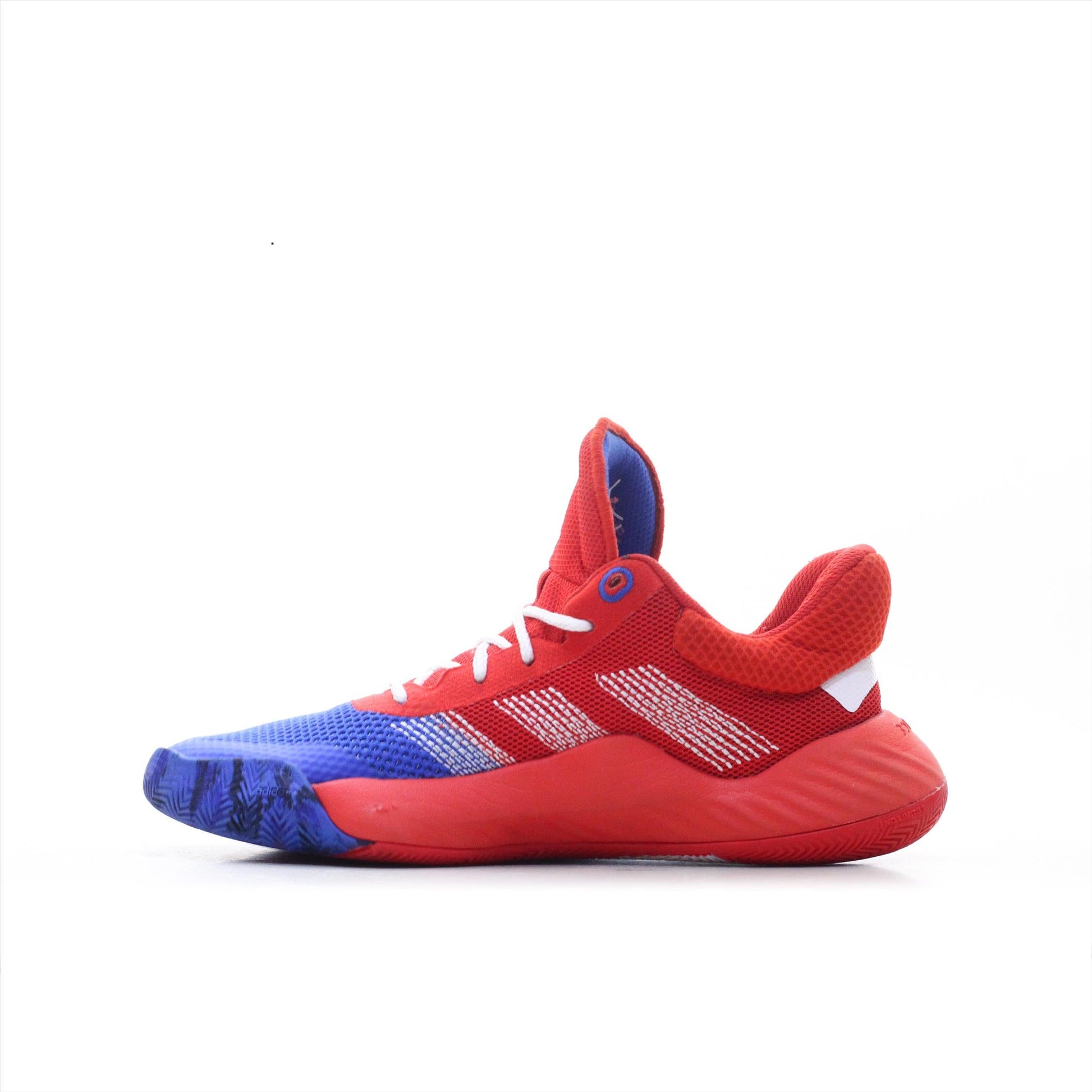 ADIDAS BOUNCE (Original USA Imported)