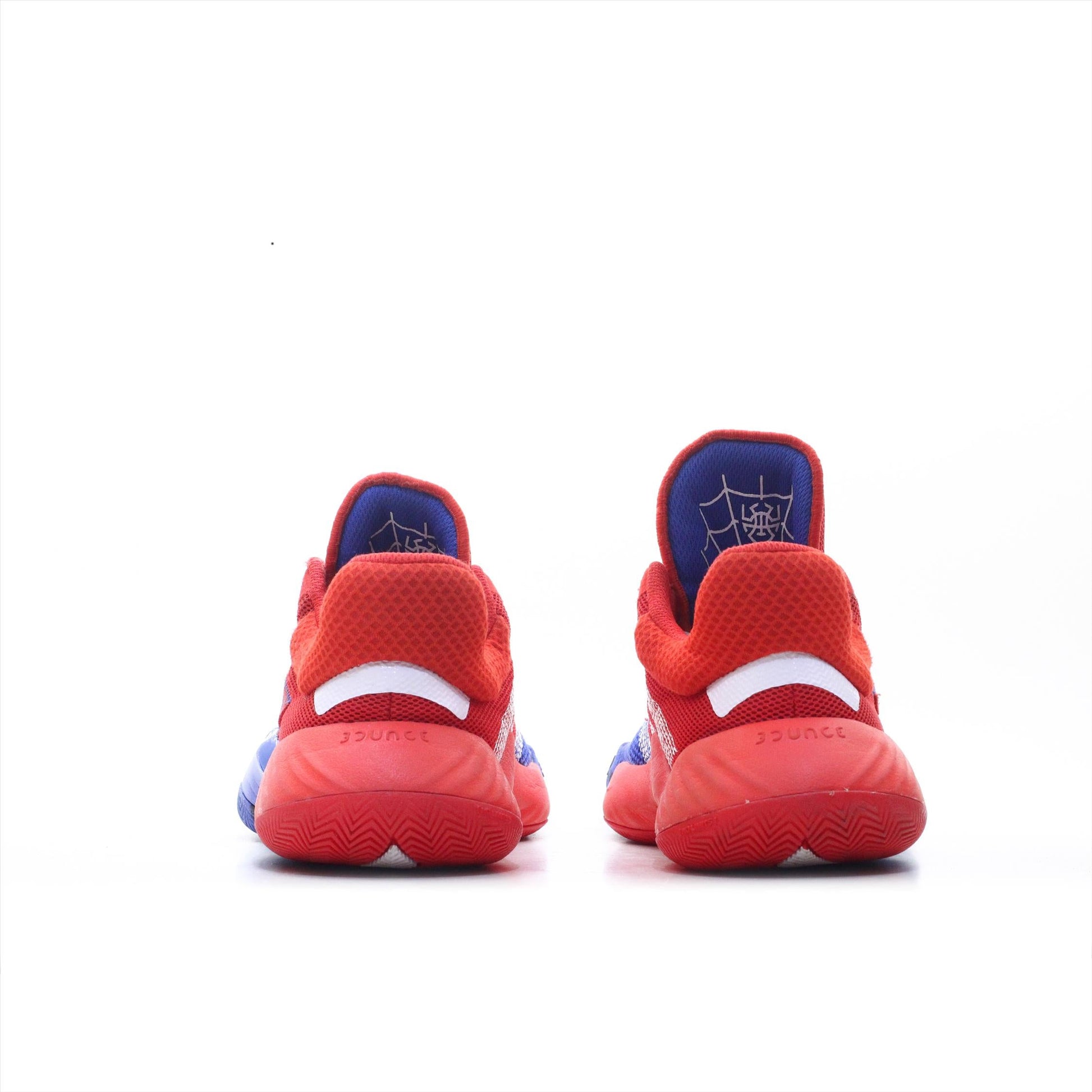 ADIDAS BOUNCE (Original USA Imported)
