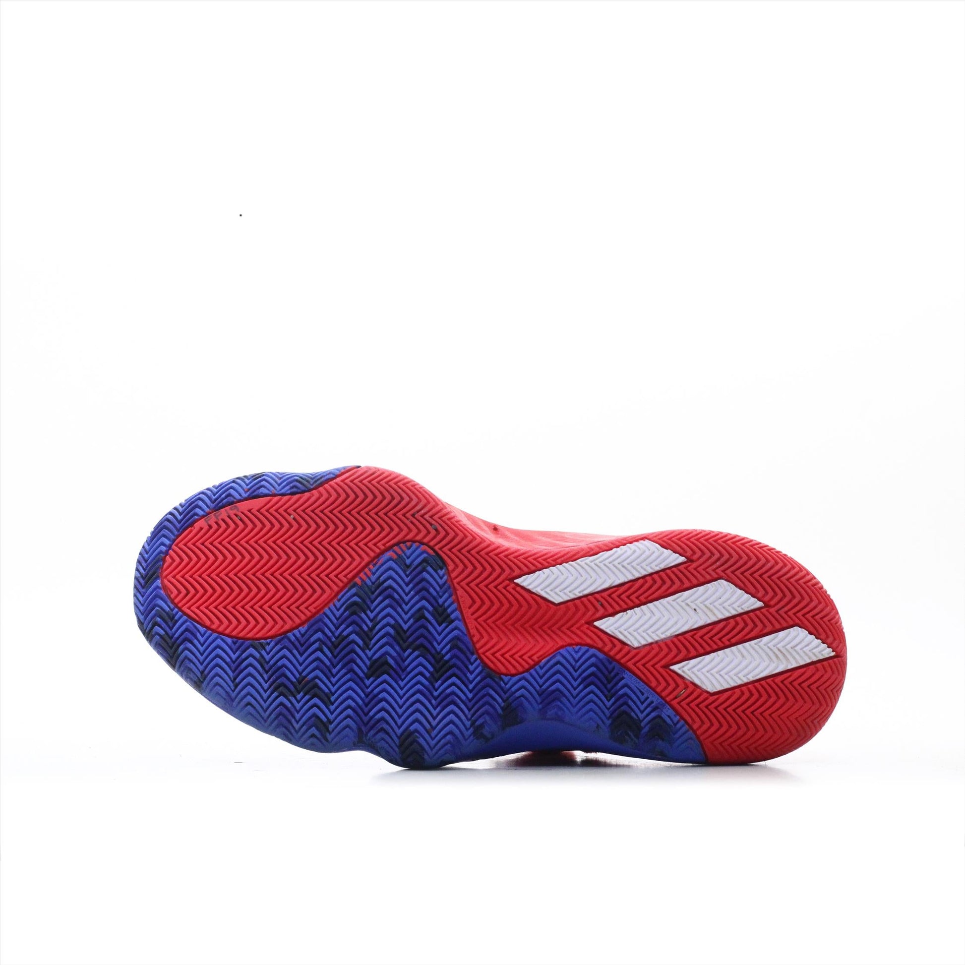 ADIDAS BOUNCE (Original USA Imported)