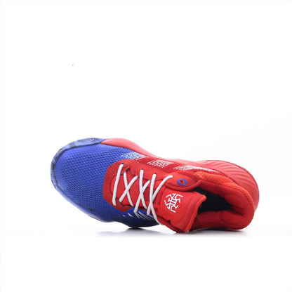 ADIDAS BOUNCE (Original USA Imported)