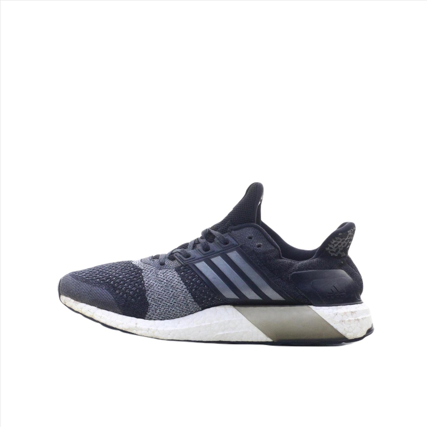 ADIDAS ULTRA BOOST (Original USA Imported)