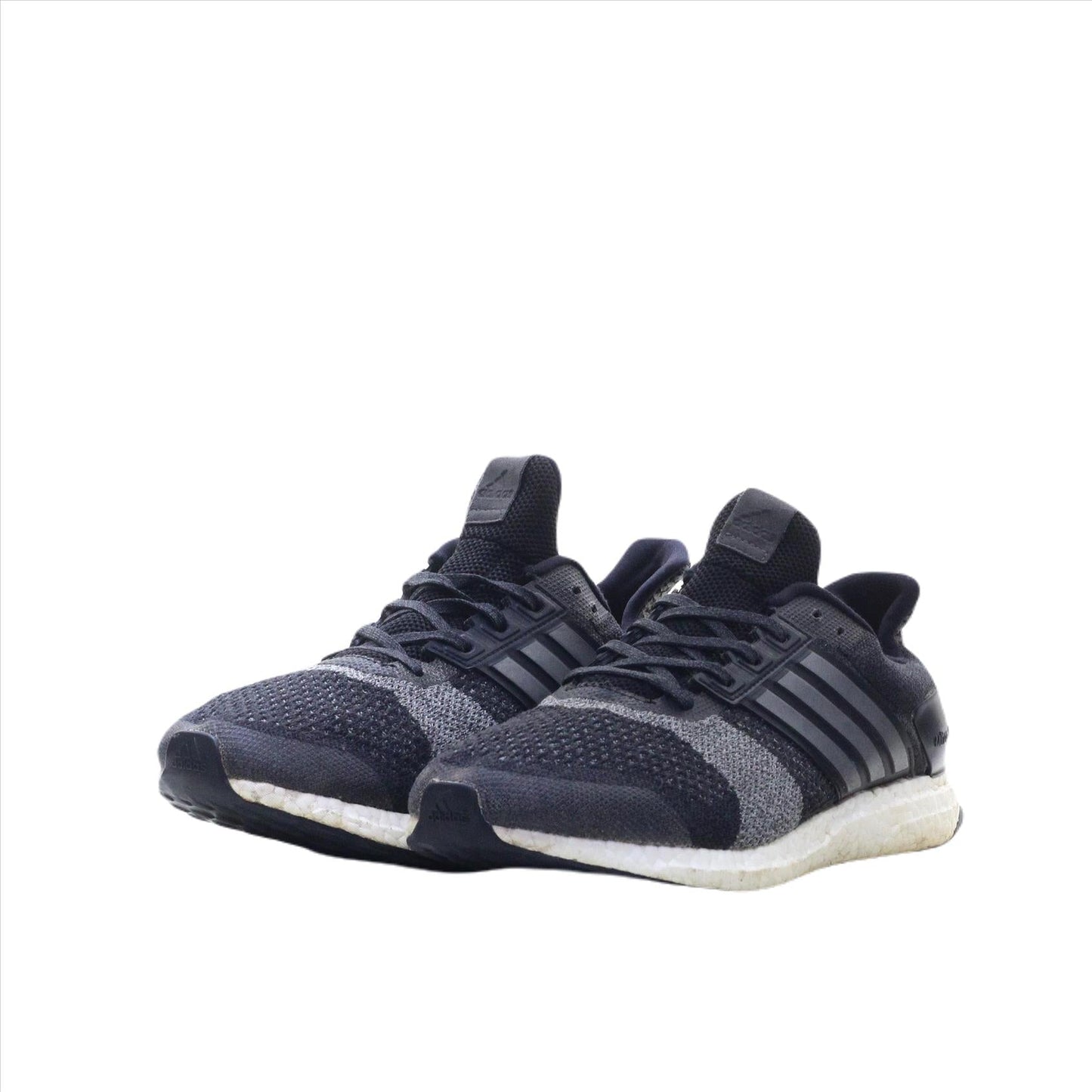 ADIDAS ULTRA BOOST (Original USA Imported)
