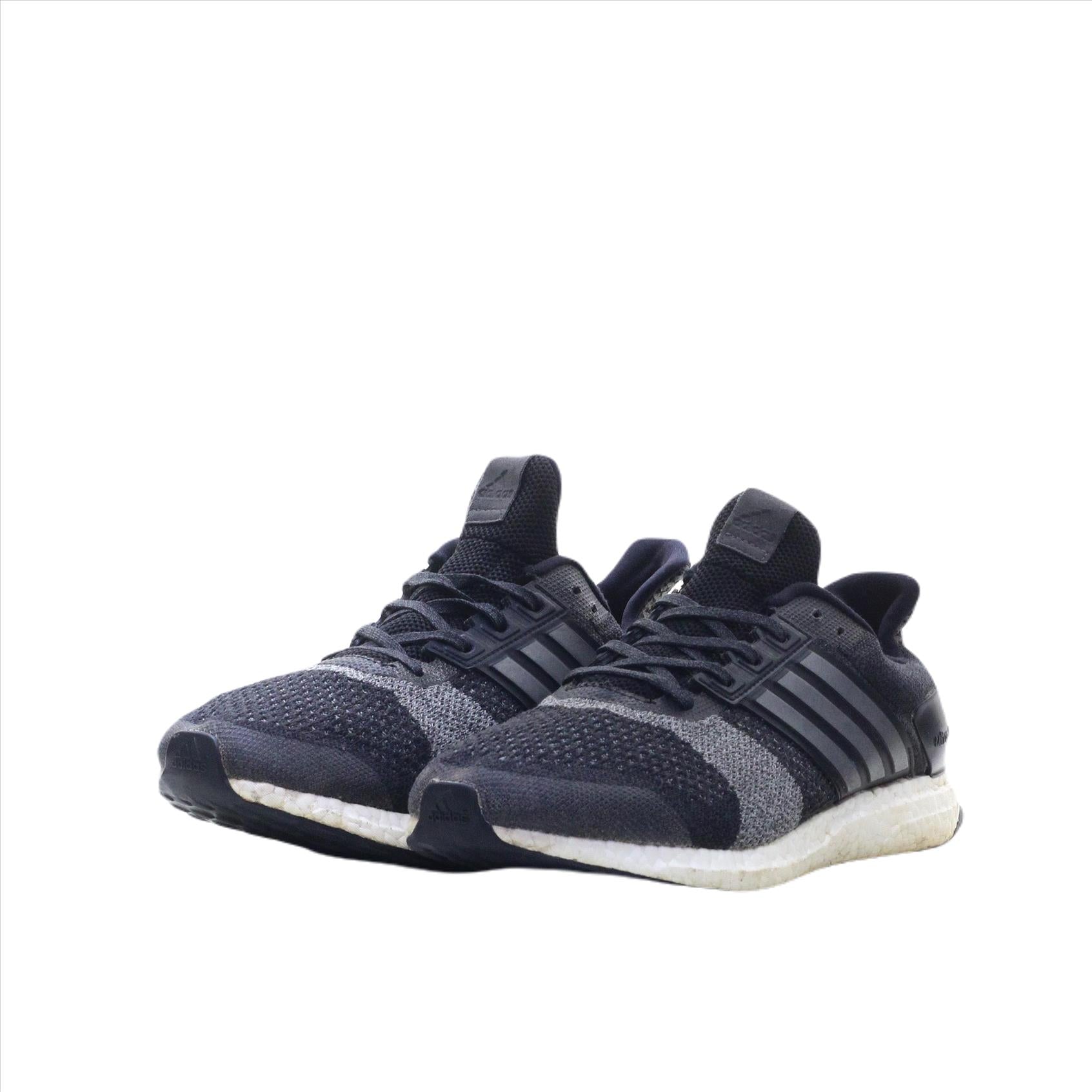 ADIDAS ULTRA BOOST (Original USA Imported)
