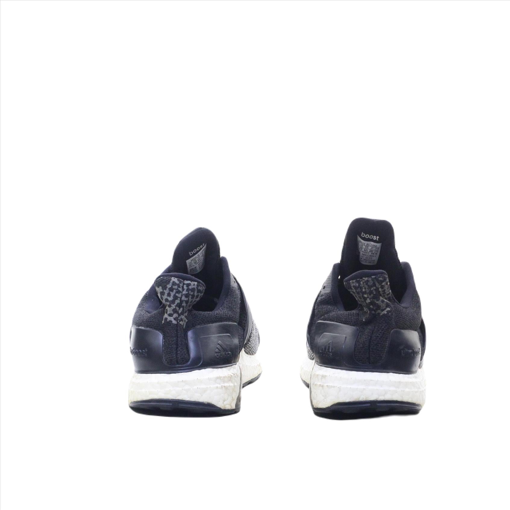 ADIDAS ULTRA BOOST (Original USA Imported)