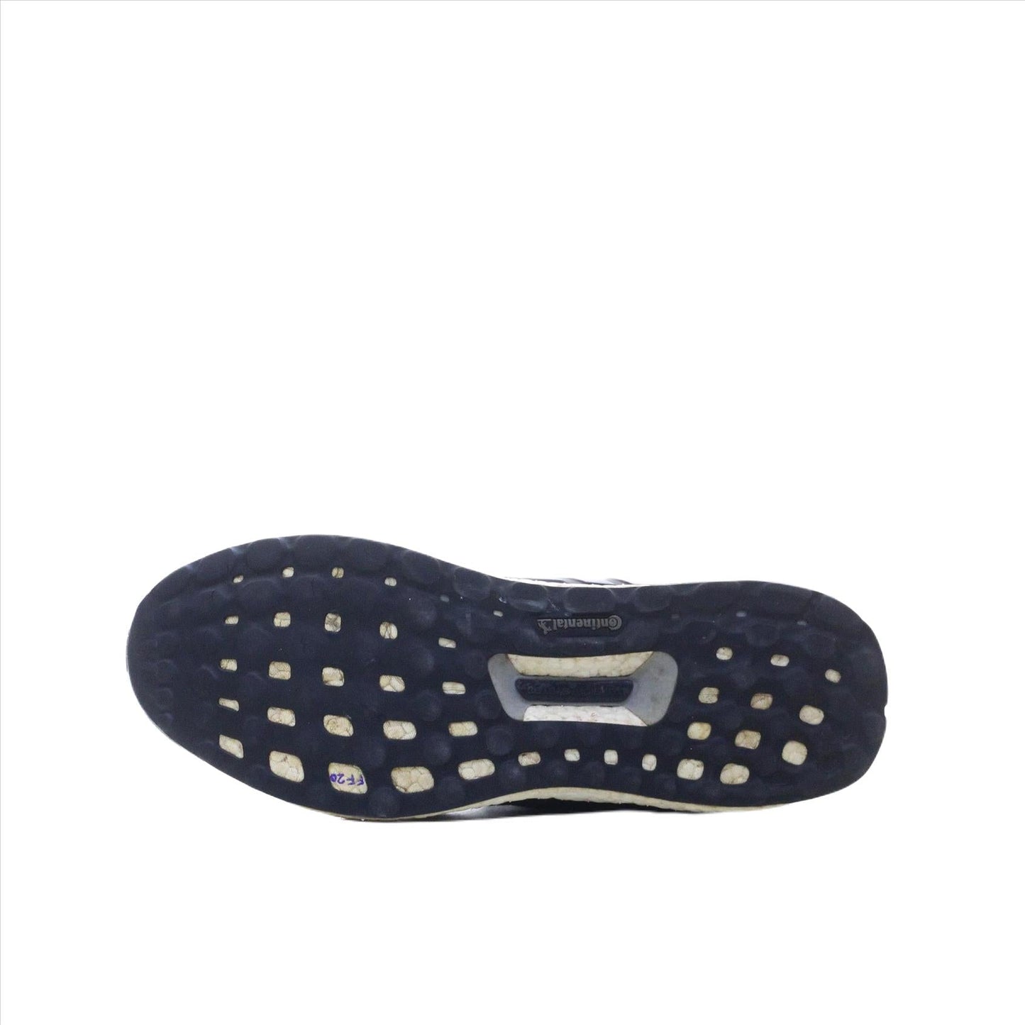 ADIDAS ULTRA BOOST (Original USA Imported)