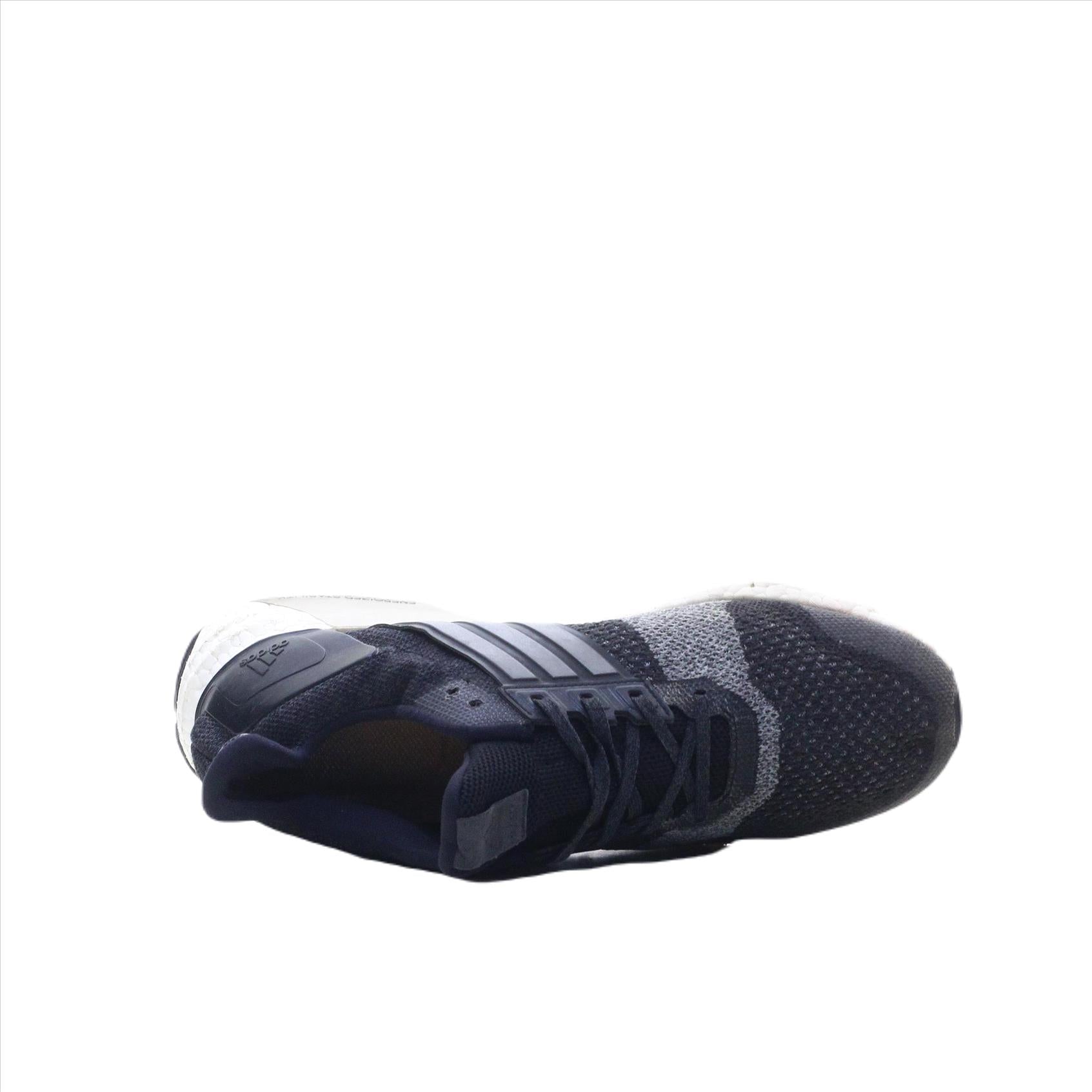 ADIDAS ULTRA BOOST (Original USA Imported)