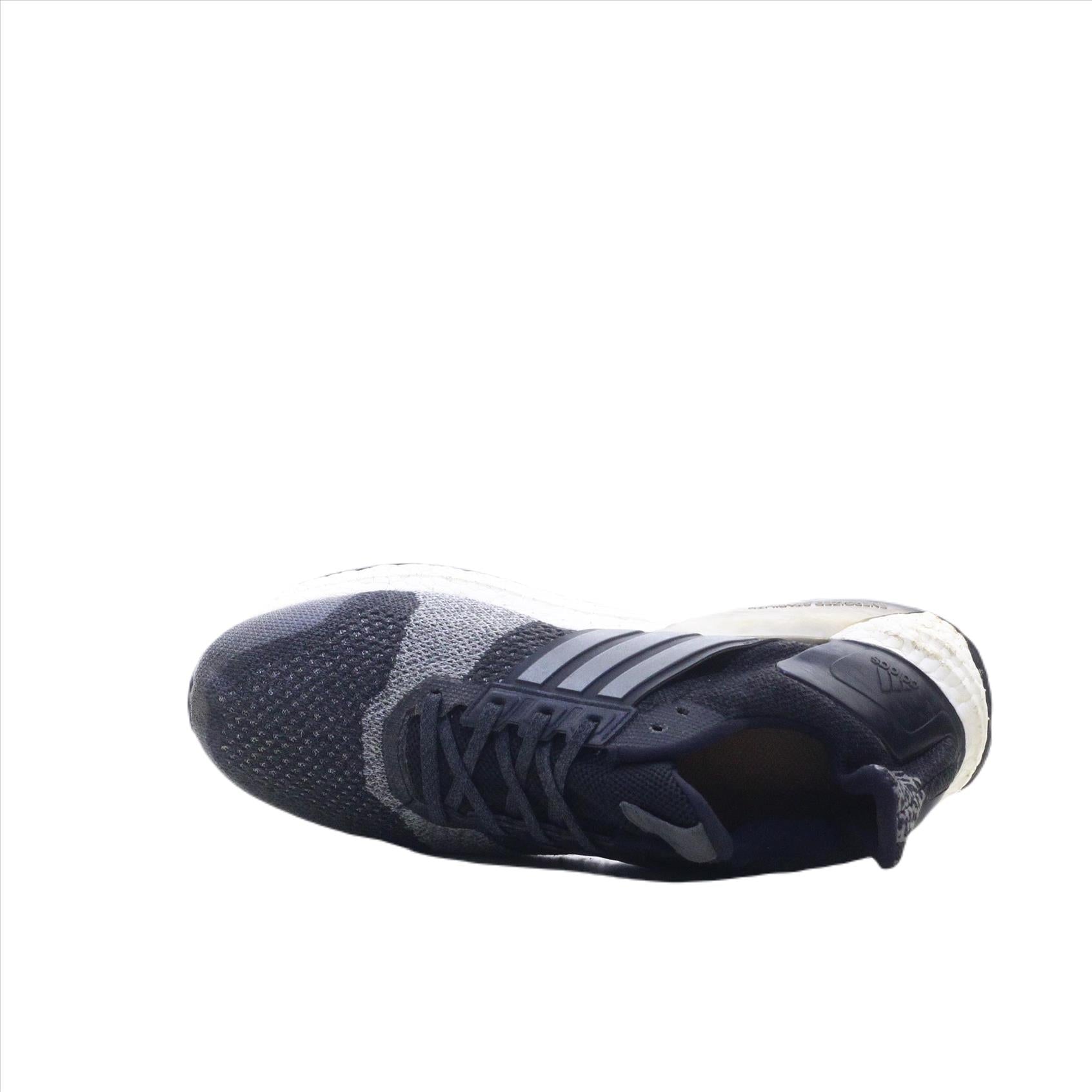 ADIDAS ULTRA BOOST (Original USA Imported)