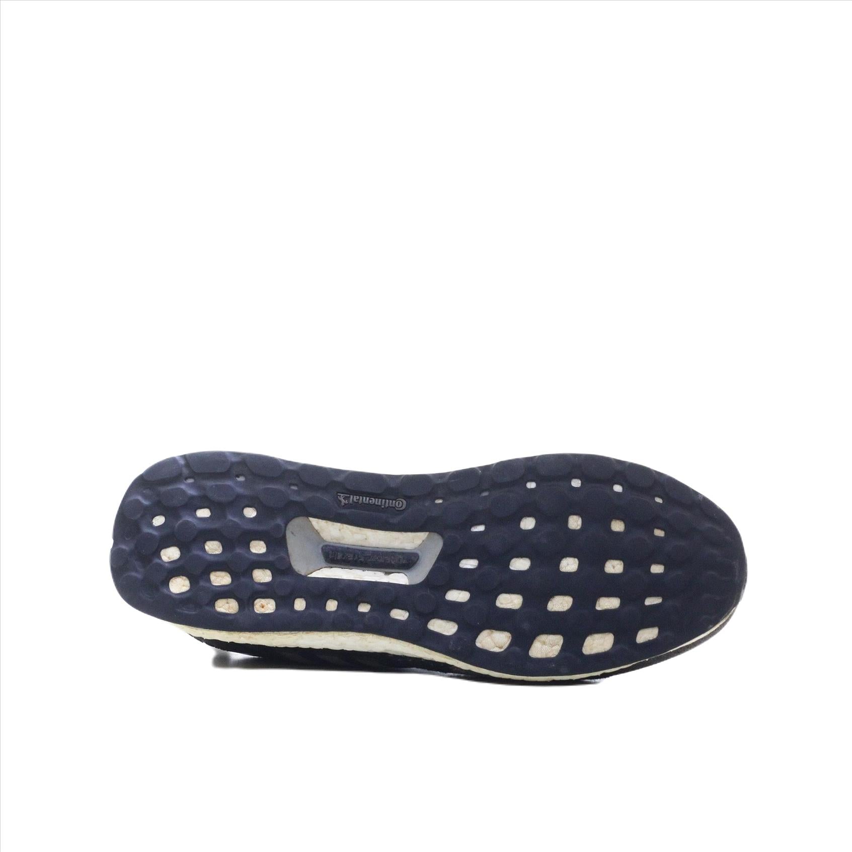 ADIDAS ULTRA BOOST (Original USA Imported)