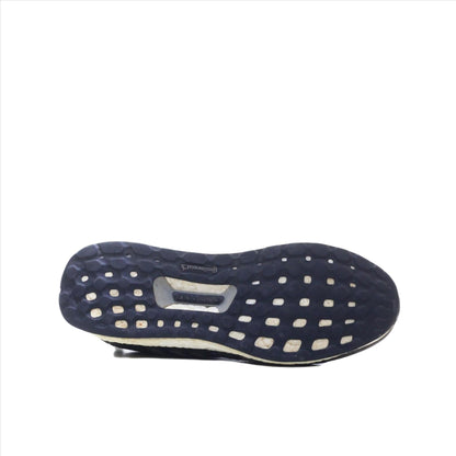 ADIDAS ULTRA BOOST (Original USA Imported)