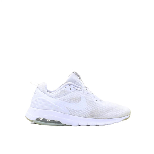 NIKE AIR MAX (Original USA Imported)