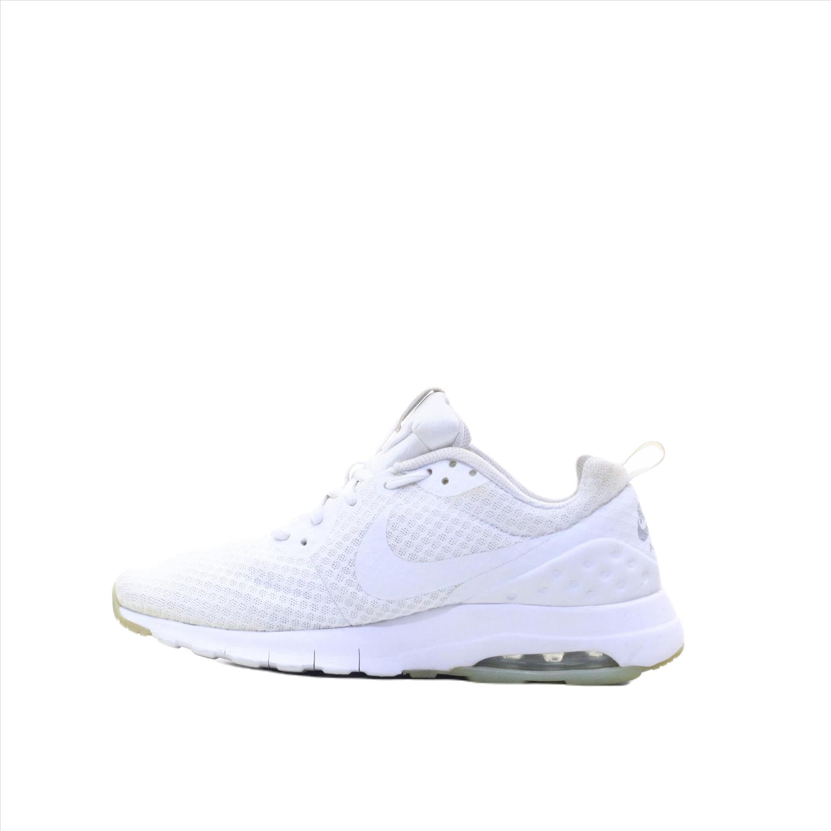 NIKE AIR MAX (Original USA Imported)
