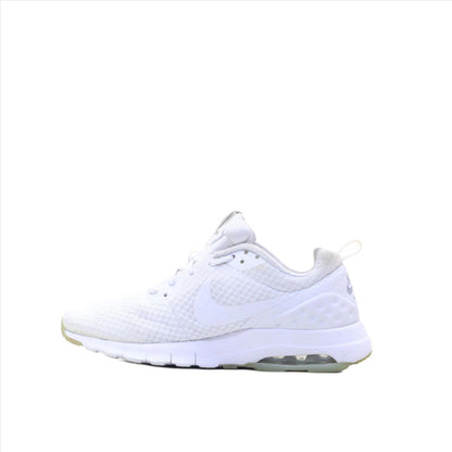 NIKE AIR MAX (Original USA Imported)