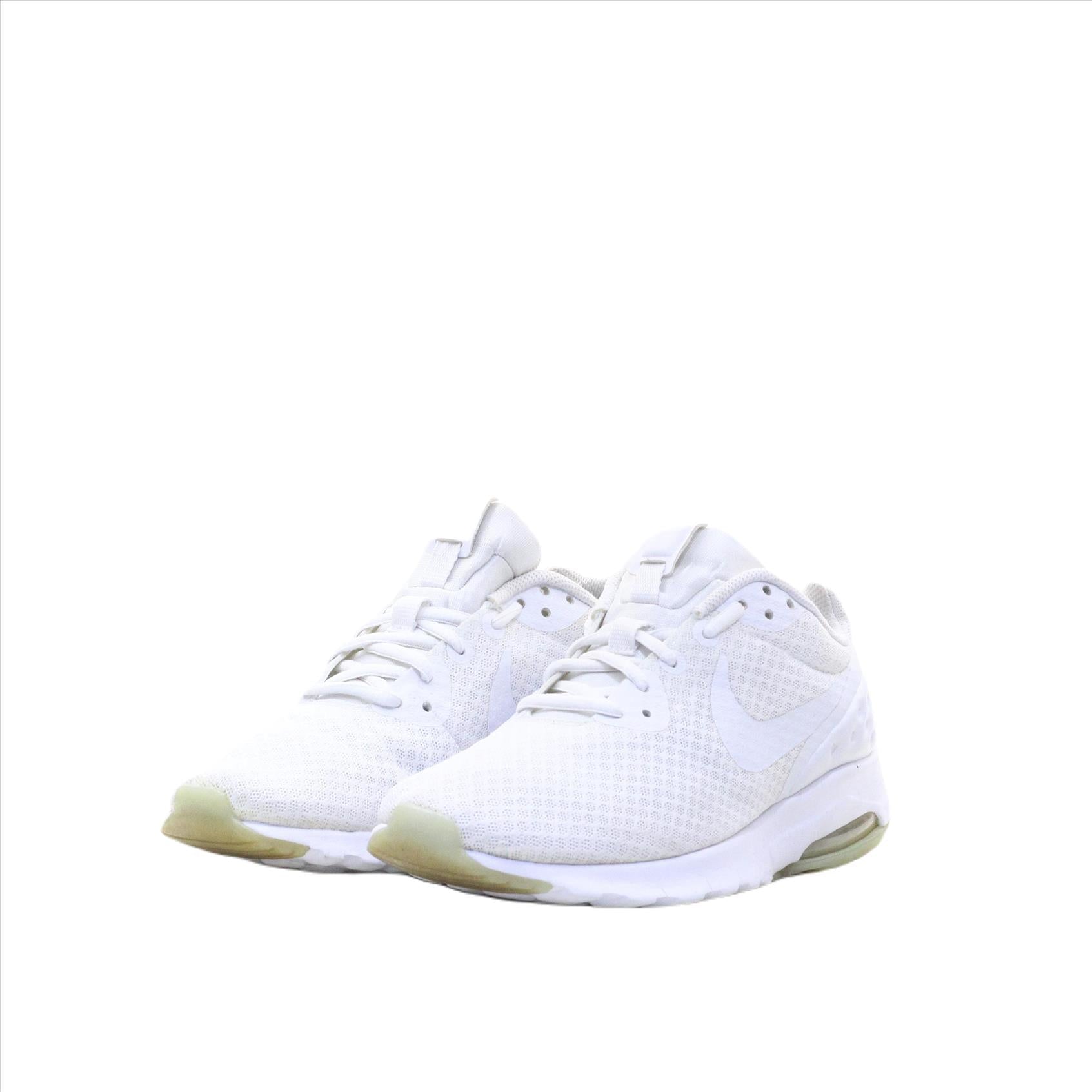 NIKE AIR MAX (Original USA Imported)