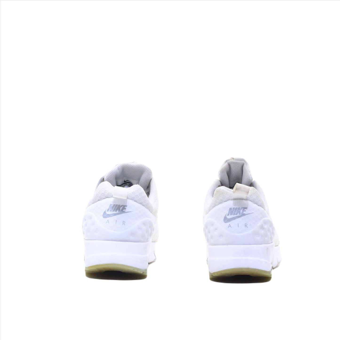 NIKE AIR MAX (Original USA Imported)