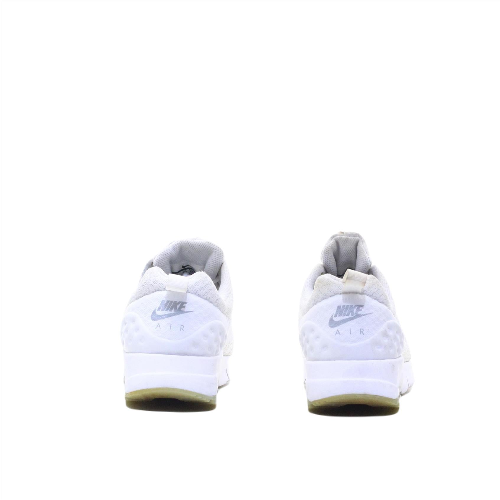 NIKE AIR MAX (Original USA Imported)