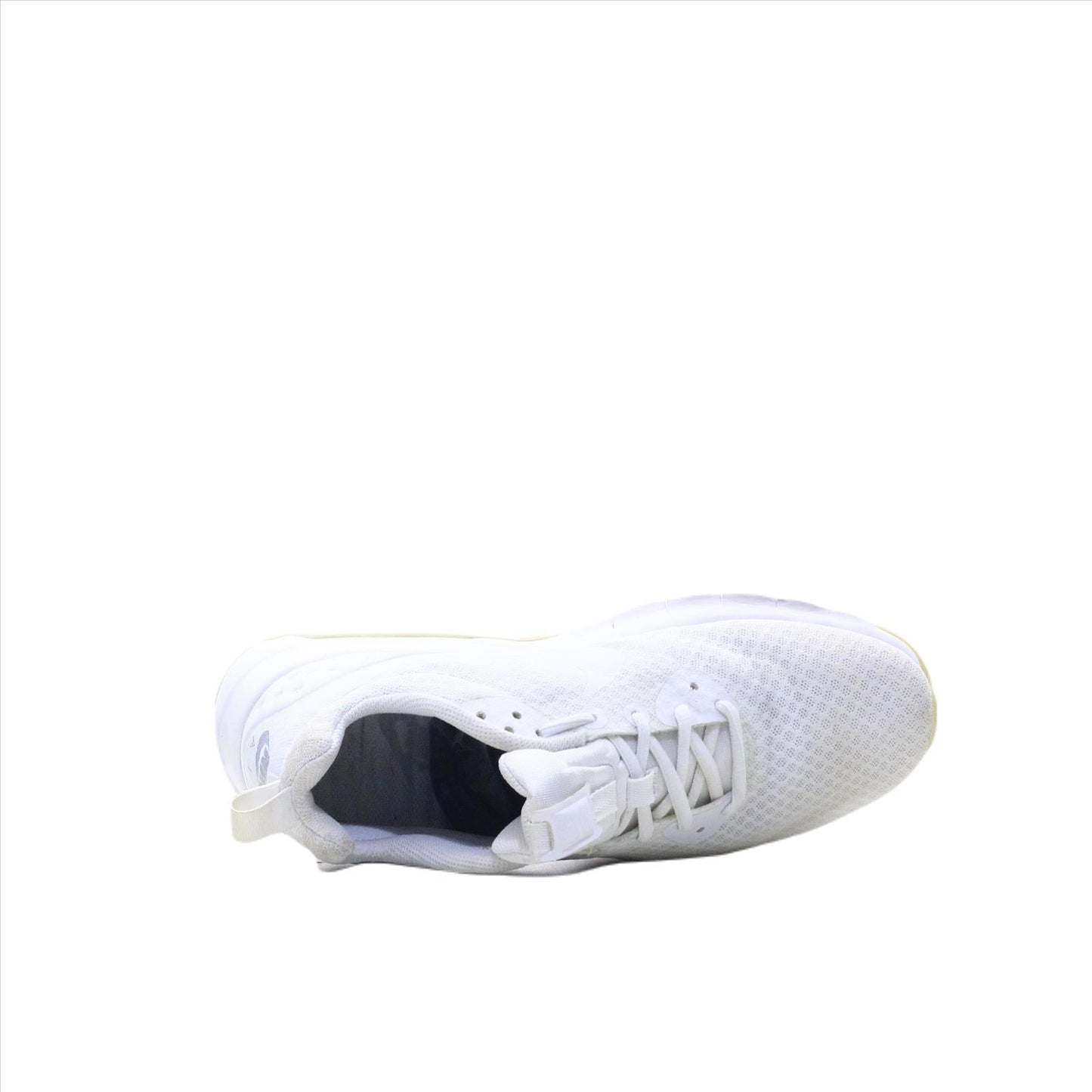 NIKE AIR MAX (Original USA Imported)