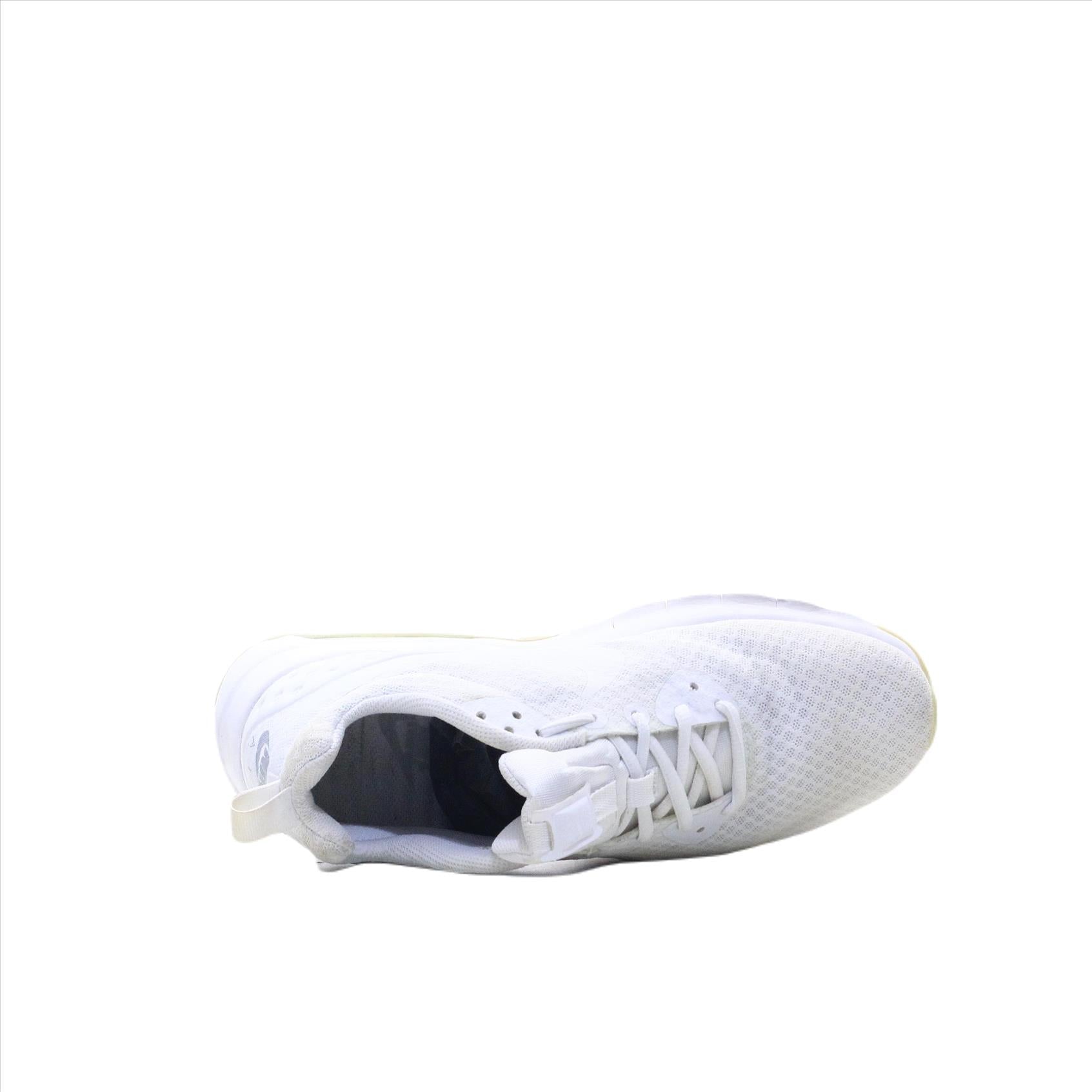 NIKE AIR MAX (Original USA Imported)