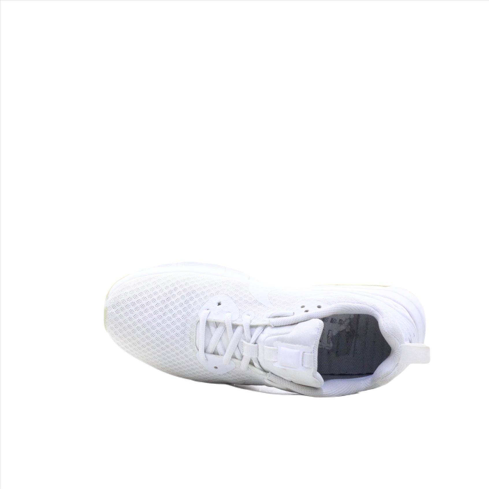 NIKE AIR MAX (Original USA Imported)