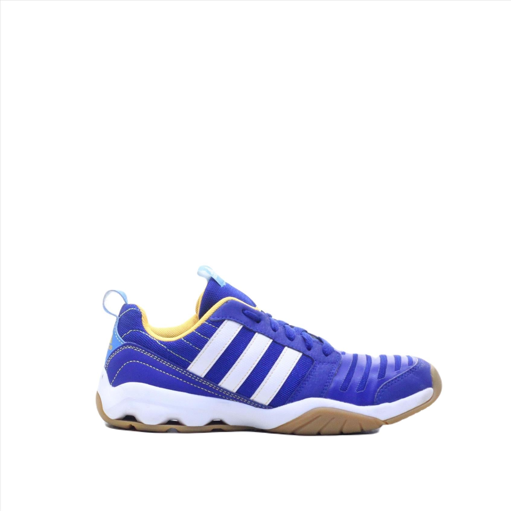 ADIDAS ADIPRENE NON MARKING (Original USA Imported)