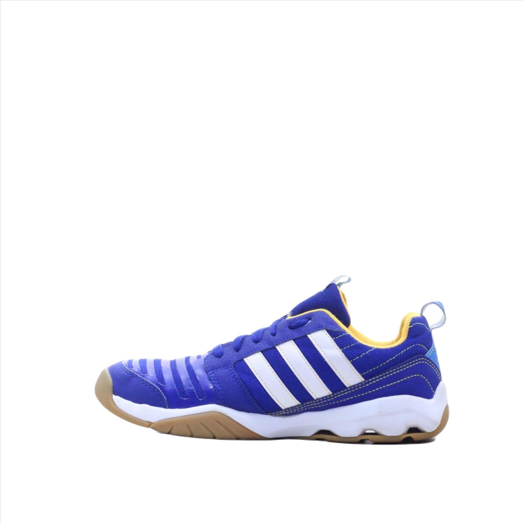 ADIDAS ADIPRENE NON MARKING (Original USA Imported)