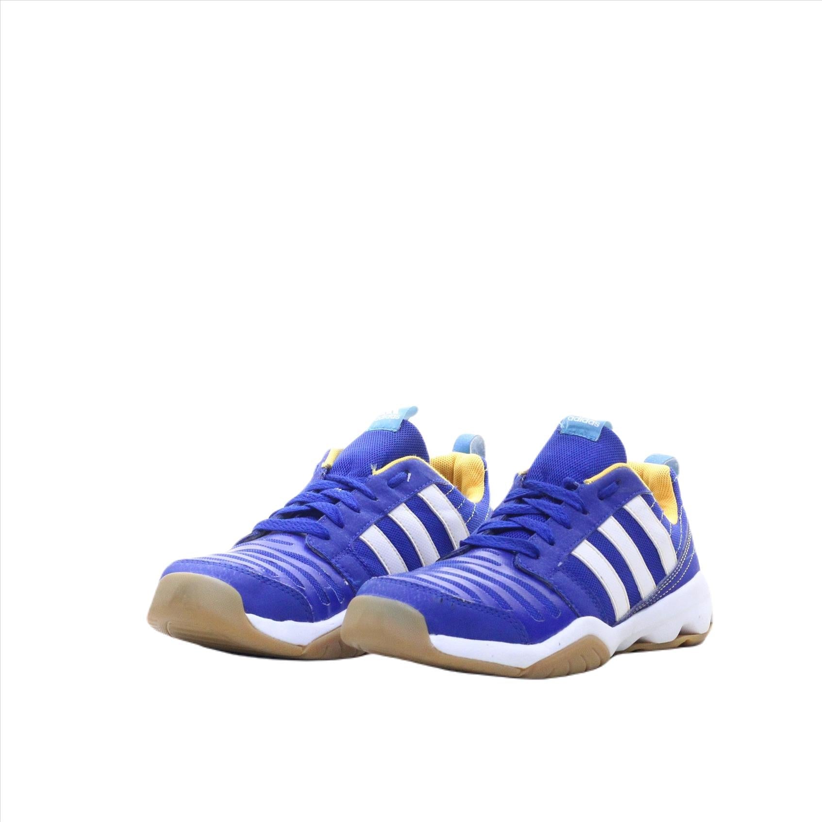 ADIDAS ADIPRENE NON MARKING (Original USA Imported)