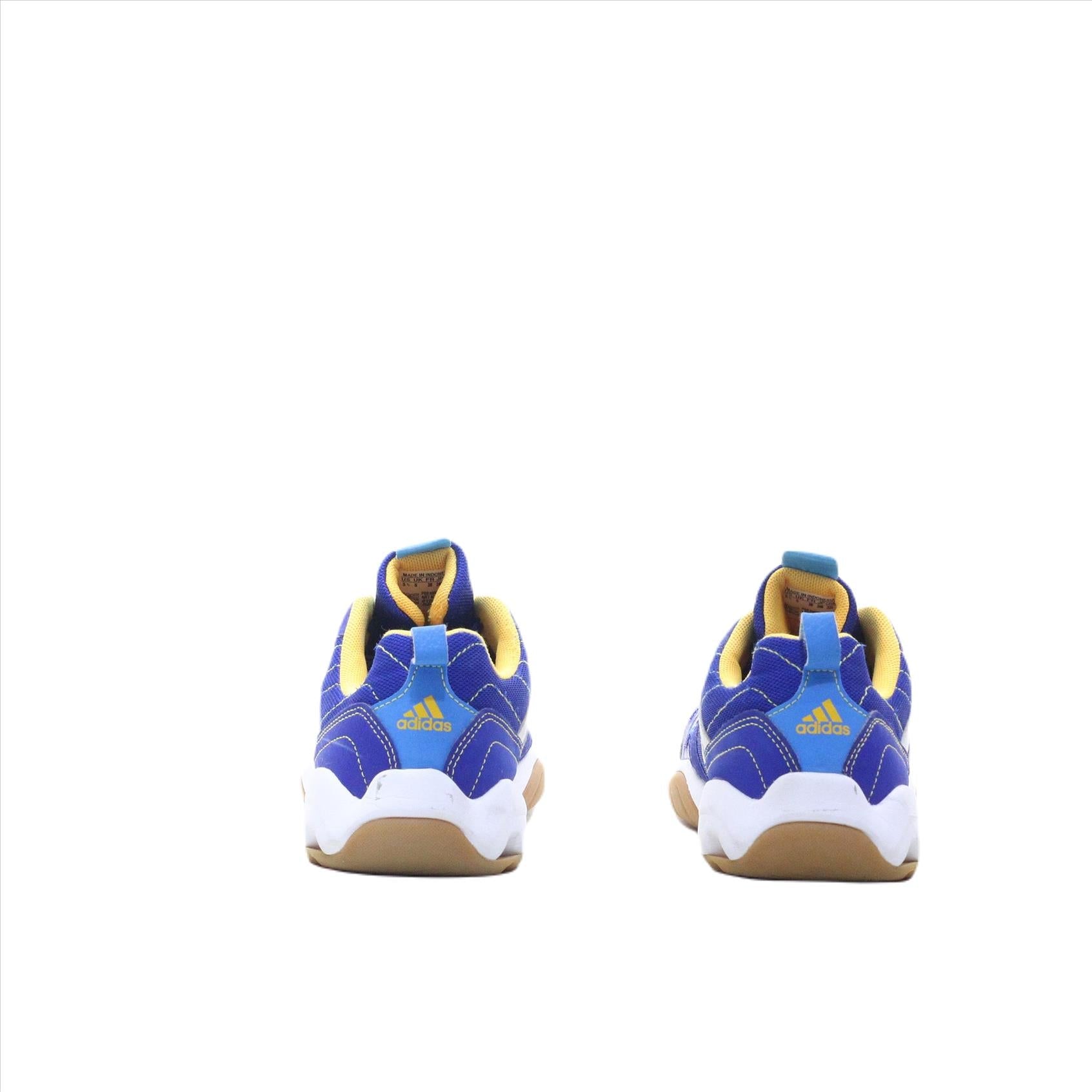 ADIDAS ADIPRENE NON MARKING (Original USA Imported)