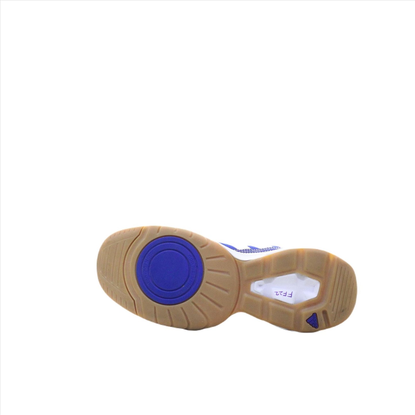 ADIDAS ADIPRENE NON MARKING (Original USA Imported)