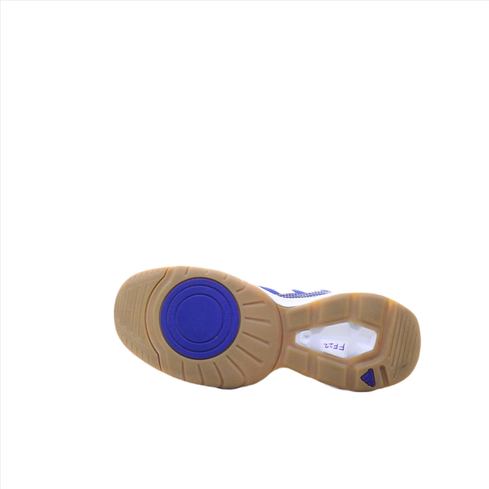 ADIDAS ADIPRENE NON MARKING (Original USA Imported)