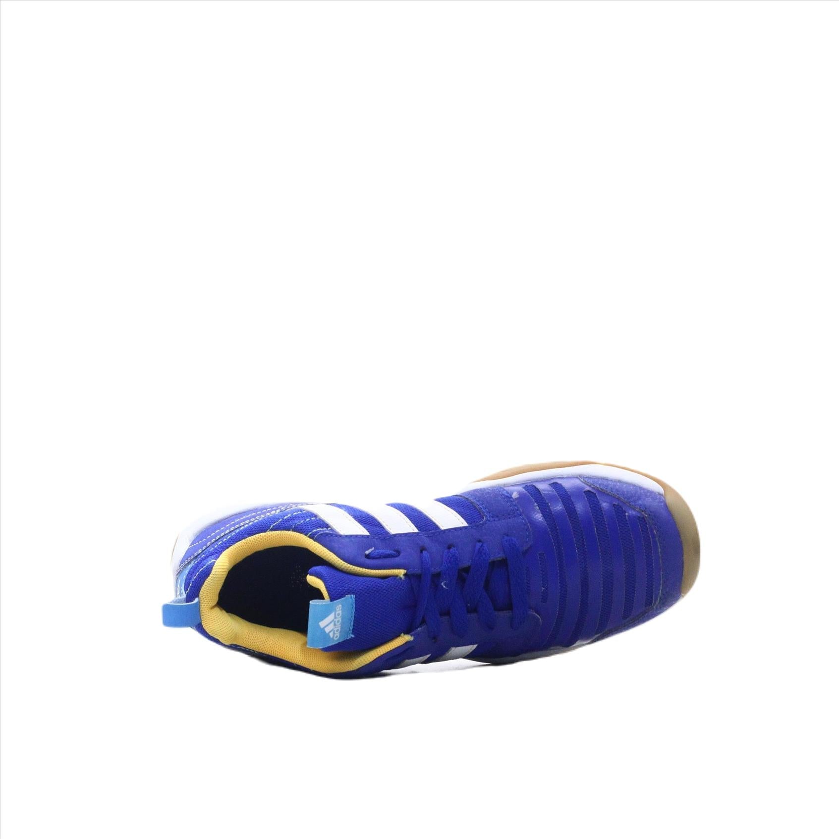 ADIDAS ADIPRENE NON MARKING (Original USA Imported)