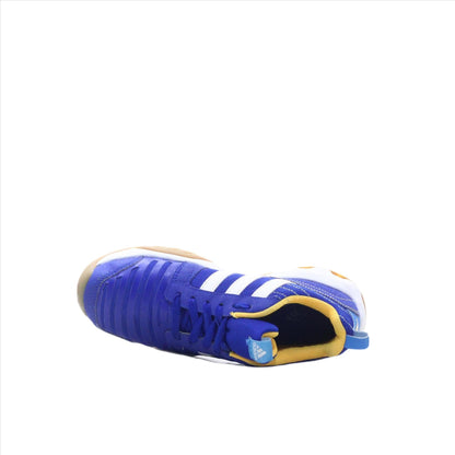 ADIDAS ADIPRENE NON MARKING (Original USA Imported)
