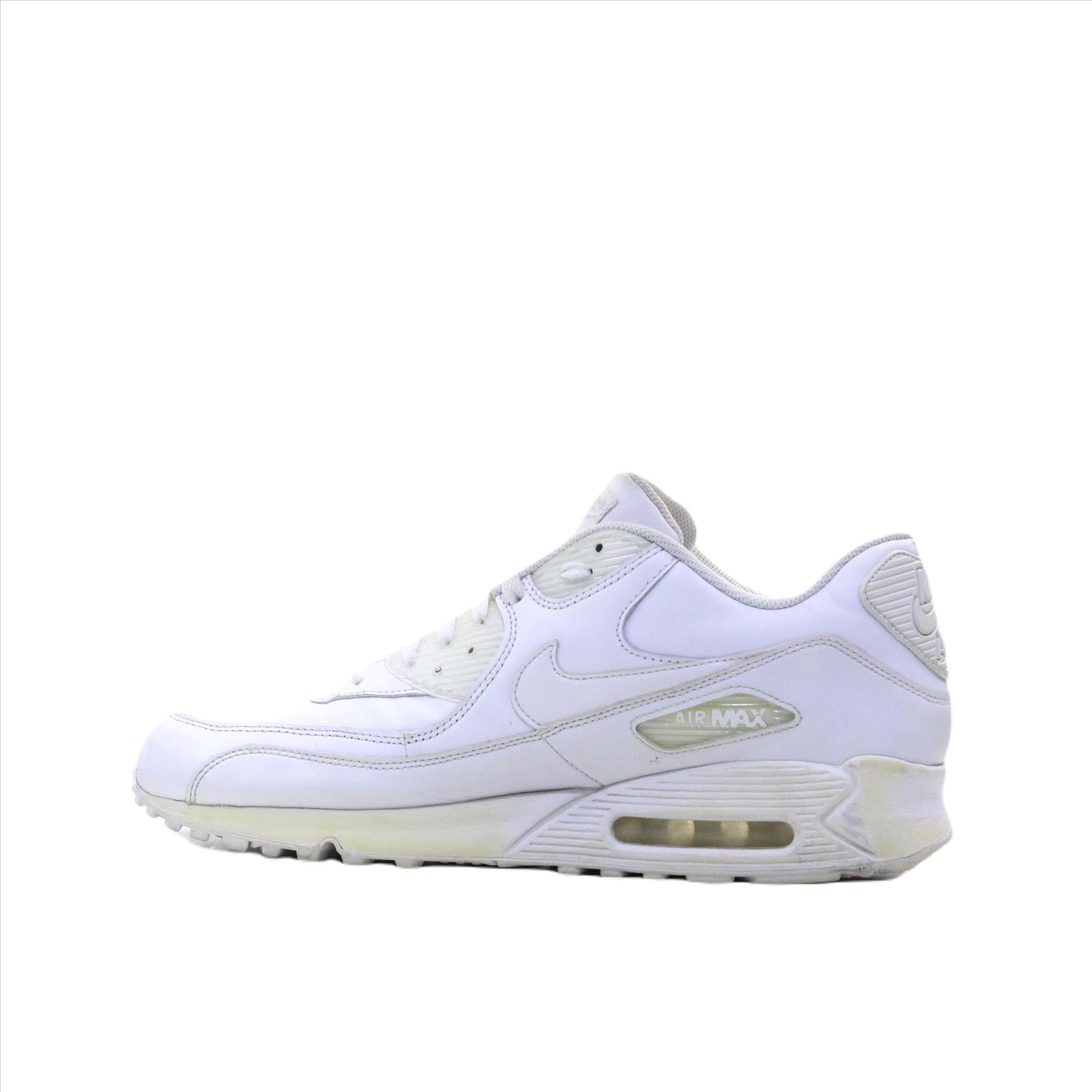Air max hot sale usa online store