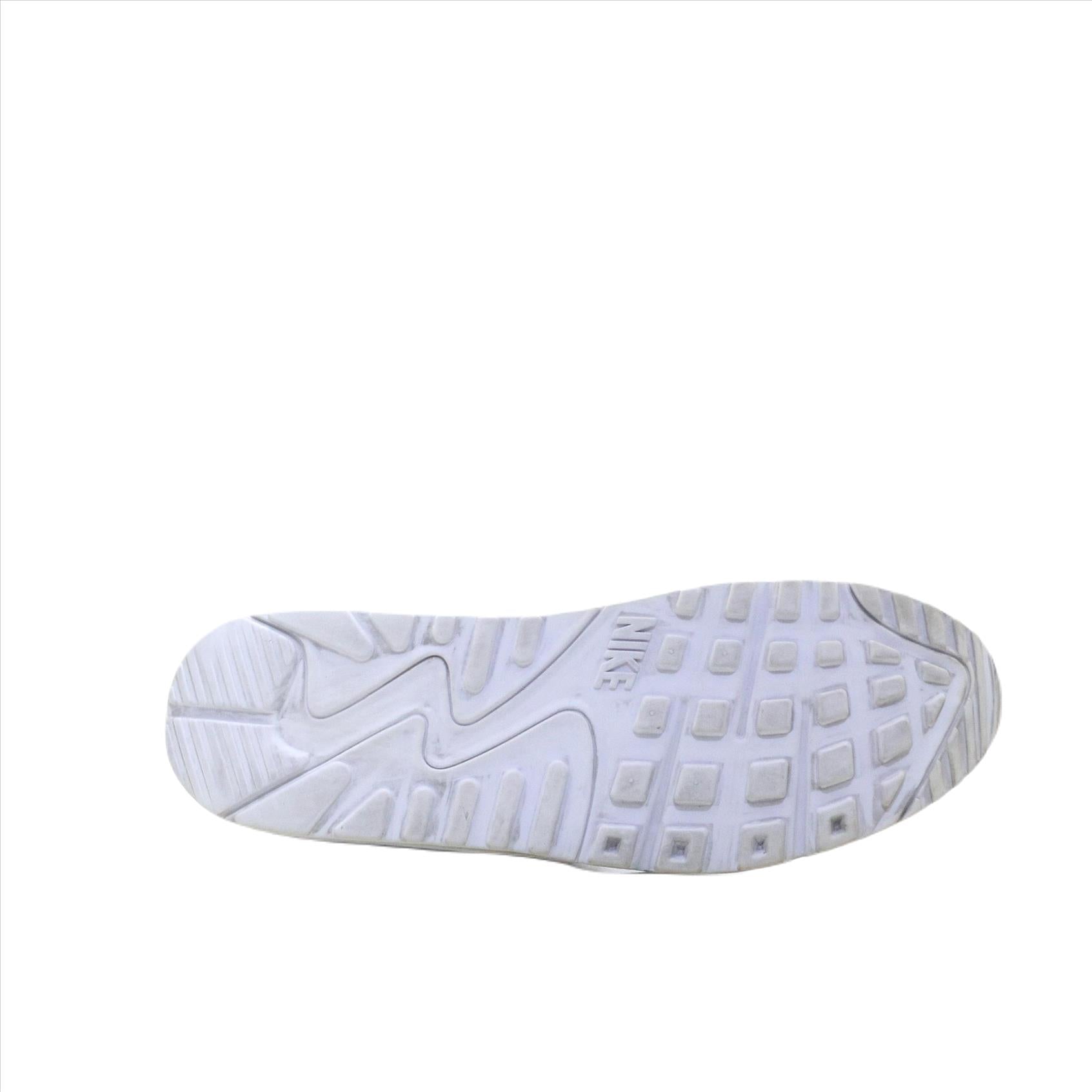 Nike air max non originali 2025
