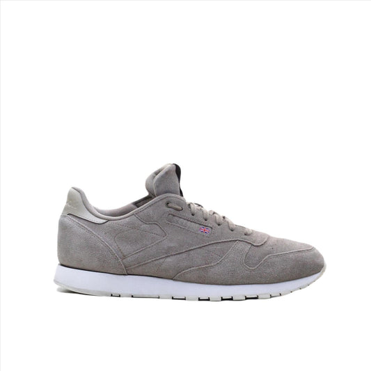 REEBOK CLASSIC ENGLAND SUEDE (Original USA Imported)