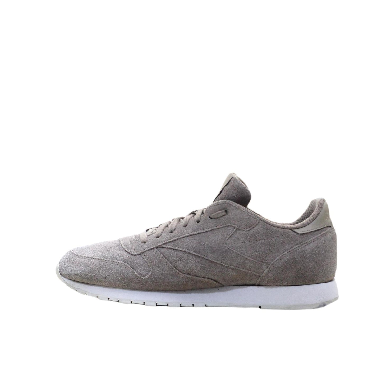 REEBOK CLASSIC ENGLAND SUEDE (Original USA Imported)