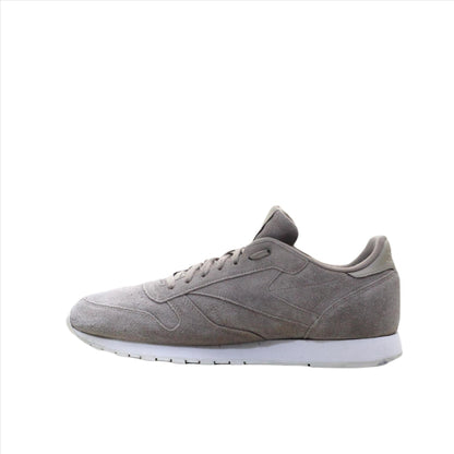 REEBOK CLASSIC ENGLAND SUEDE (Original USA Imported)