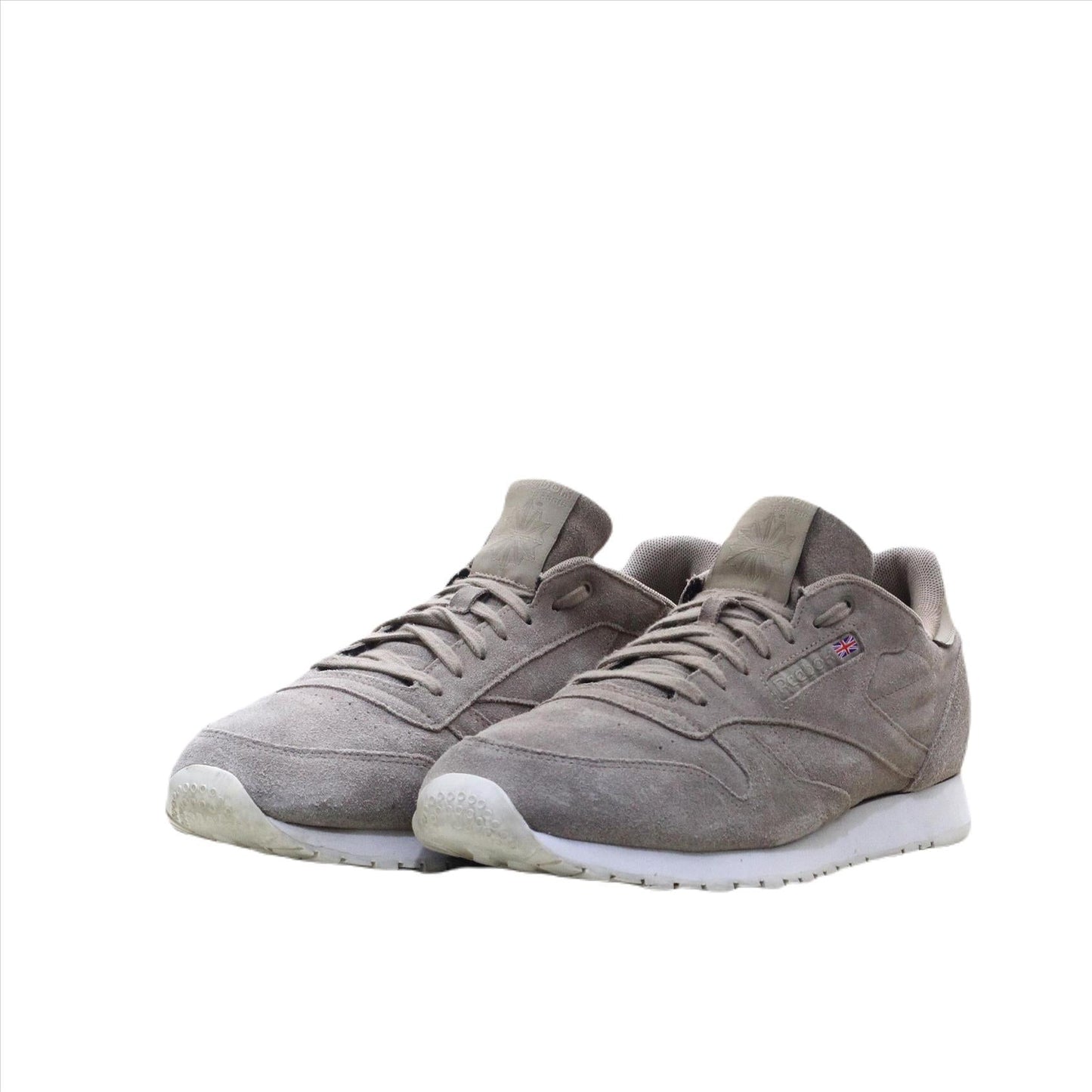 REEBOK CLASSIC ENGLAND SUEDE (Original USA Imported)