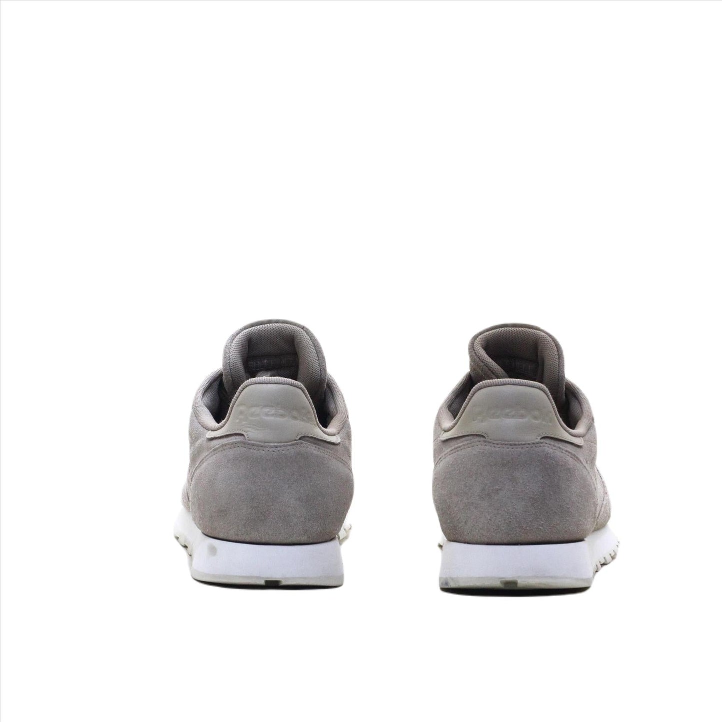 REEBOK CLASSIC ENGLAND SUEDE (Original USA Imported)