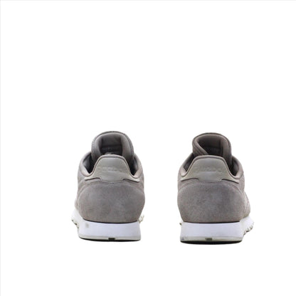 REEBOK CLASSIC ENGLAND SUEDE (Original USA Imported)