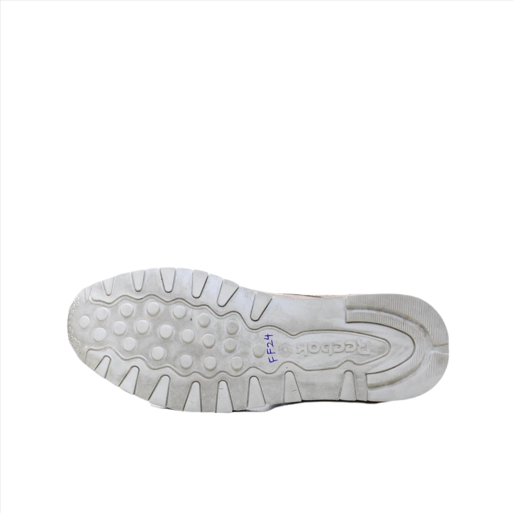 REEBOK CLASSIC ENGLAND SUEDE (Original USA Imported)