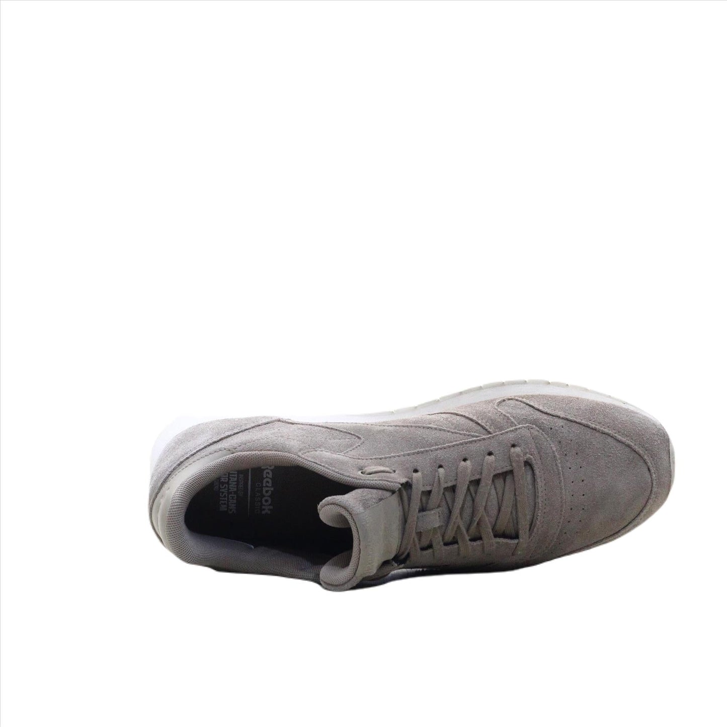 REEBOK CLASSIC ENGLAND SUEDE (Original USA Imported)