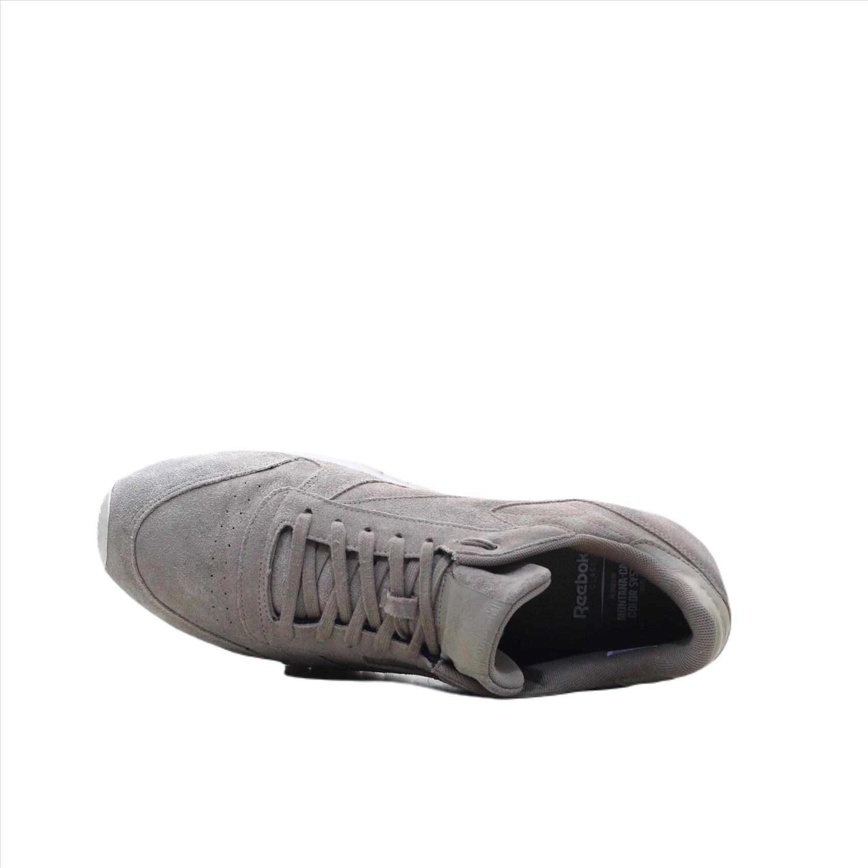 REEBOK CLASSIC ENGLAND SUEDE (Original USA Imported)