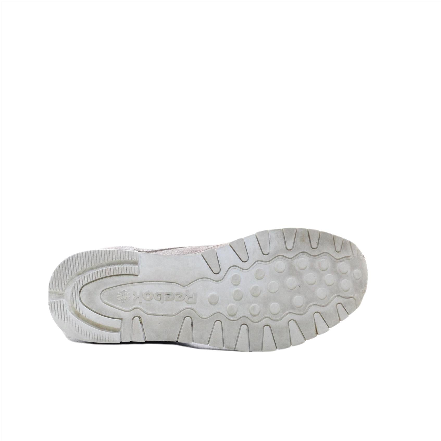 REEBOK CLASSIC ENGLAND SUEDE (Original USA Imported)