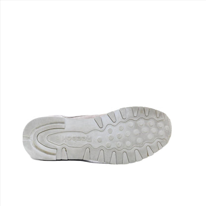 REEBOK CLASSIC ENGLAND SUEDE (Original USA Imported)