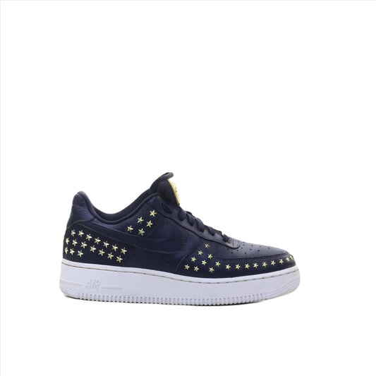 NIKE AIR FORCE 1 GOLDEN STAR (Original USA Imported)